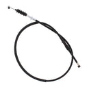 Clutch Cable 45-2094 Kawasaki KX125 '97-'98