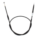 Clutch Cable - Kawasaki KX125 '88-'93
