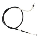 Clutch Cable 45-2102 Honda CRF450 '05-'15