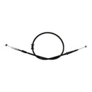 Clutch Cable