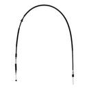 Clutch Cable