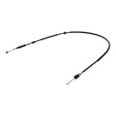 Clutch Cable