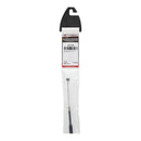 Cable, Clutch 45-2148