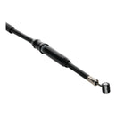 Cable, Clutch 45-2148