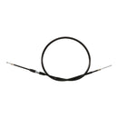 HOT START CABLE - RMZ250/450, YAM YZ250F - ASSTD YRS