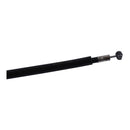 Park Hand Brake Cable YFM45FX Wolverine 450 4X4 '06-'10