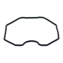All Balls Racing Float Bowl Gasket (46-5010)