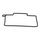 All Balls Racing Float Bowl Gasket (46-5019)