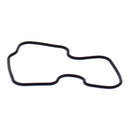 Float Bowl Gasket 46-5024