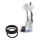 All Balls Racing Fuel Pump Module (47-1018)