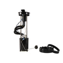 FUEL PUMP COMPLETE MODULE 47-1027