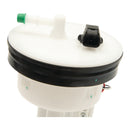 All Balls Racing Fuel Pump Module - Complete (47-1045)