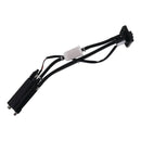 Fuel Pump Complete Module - 47-1103