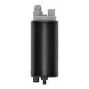 FUEL PUMP KIT 47-2058