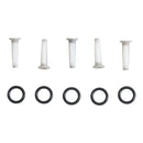 FUEL PUMP QUICK BREAK FILTER KIT 47-3024