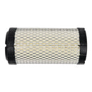 All Balls Racing Air Filter (48-1026)