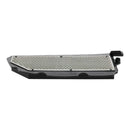 All Balls Racing Air Filter (48-1035)