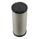 Air Filter 48-1076