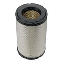 Air Filter 48-1077