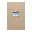 Air Filter 48-1077