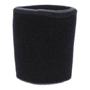 Air Filter 48-1085