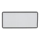 Cabin Air Filter - 48-1096