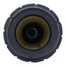 Air Filter - 48-1097