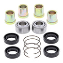 A-ARM BUSH 50-1020 FRNT TRX