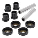 IRS KNUCKLE KIT 50-1043K KVF650/750 TERYX 750