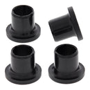 A-Arm Kit 50-1051 Bush Kit