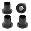 A-ARM BUSH KIT 50-1121