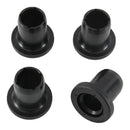 A-ARM BUSH KIT 50-1121