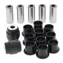 A-ARM KIT 50-1134 RR IND SUSP CAN AM