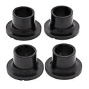 A ARM BUSHING ONLY KIT - CAN AM OUTLANDER 1000 EFI 201