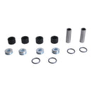 A-ARM KIT 50-1176