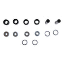 A-ARM KIT 50-1176