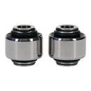 INDEPENDENT REAR SUSPENSION KNUCKLE ONLY KIT 50-1245