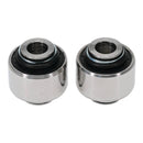 INDEPENDENT REAR SUSPENSION KNUCKLE ONLY KIT 50-1245