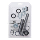 INDEPENDENT REAR SUSPENSION KNUCKLE ONLY KIT 50-1258
