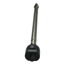Rack Tie Rod Kit - Right 51-1089-R