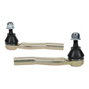 Outer Tie Rod End Kit 51-1115