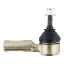 Outer Tie Rod End Kit - 51-1133