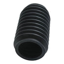 Rack Boot Kit 51-3005