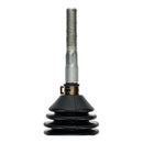 All Balls Racing Steering Rack (51-4023)