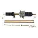 Steering Rack 51-4035