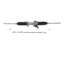 Steering Rack 51-4043