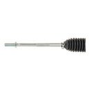 Steering Rack - 51-4046