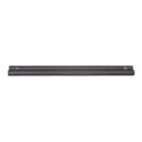 Tie Rod Only Kit 51-5007