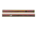 Tie Rod Only Kit 51-5010
