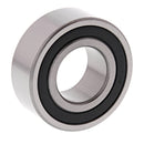 Clutch Hub Bearing Big Twin 1990-2010